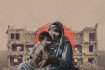 الغزيون يكافحون البعوض بالخل والصابون!  
