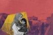 غزة: المناخ وجه آخر للمعاناة تحت الحرب