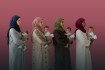غزة: حين يبدأ الرضّع حياتهم في طوابير الانتظار