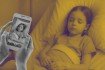 كيف يتحوَّل التوثيق الإعلامي إلى انتهاك؟