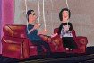 عندما تنطق الدمى: حكاية مهدي و الماريونيت