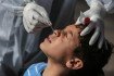 غزة: الوباء يفرض خيارات صعبة والنظام الصحي معلق بخيط رفيع