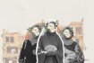 بفقدان الجمعية الشهرية: اقتصاد نساء غزة ينهار