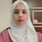 كريمان البحيصي