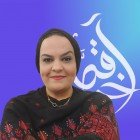 فداء زياد