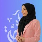 أماني شحادة