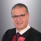 خالد الطويل