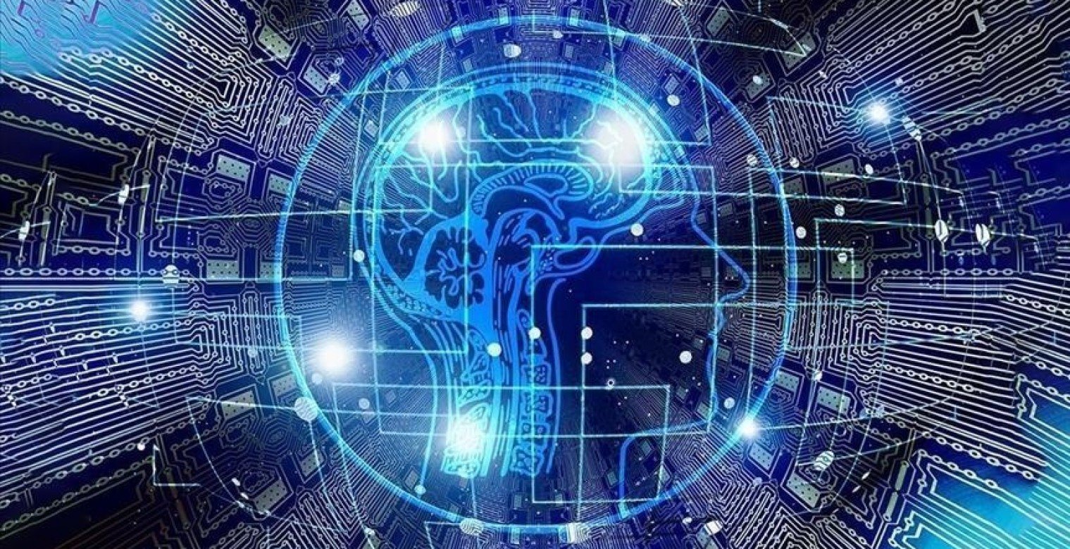 أبل تؤجل إطلاق تحسينات سيري حتى 2026 لتعزيز الذكاء الاصطناعي والتخصيص