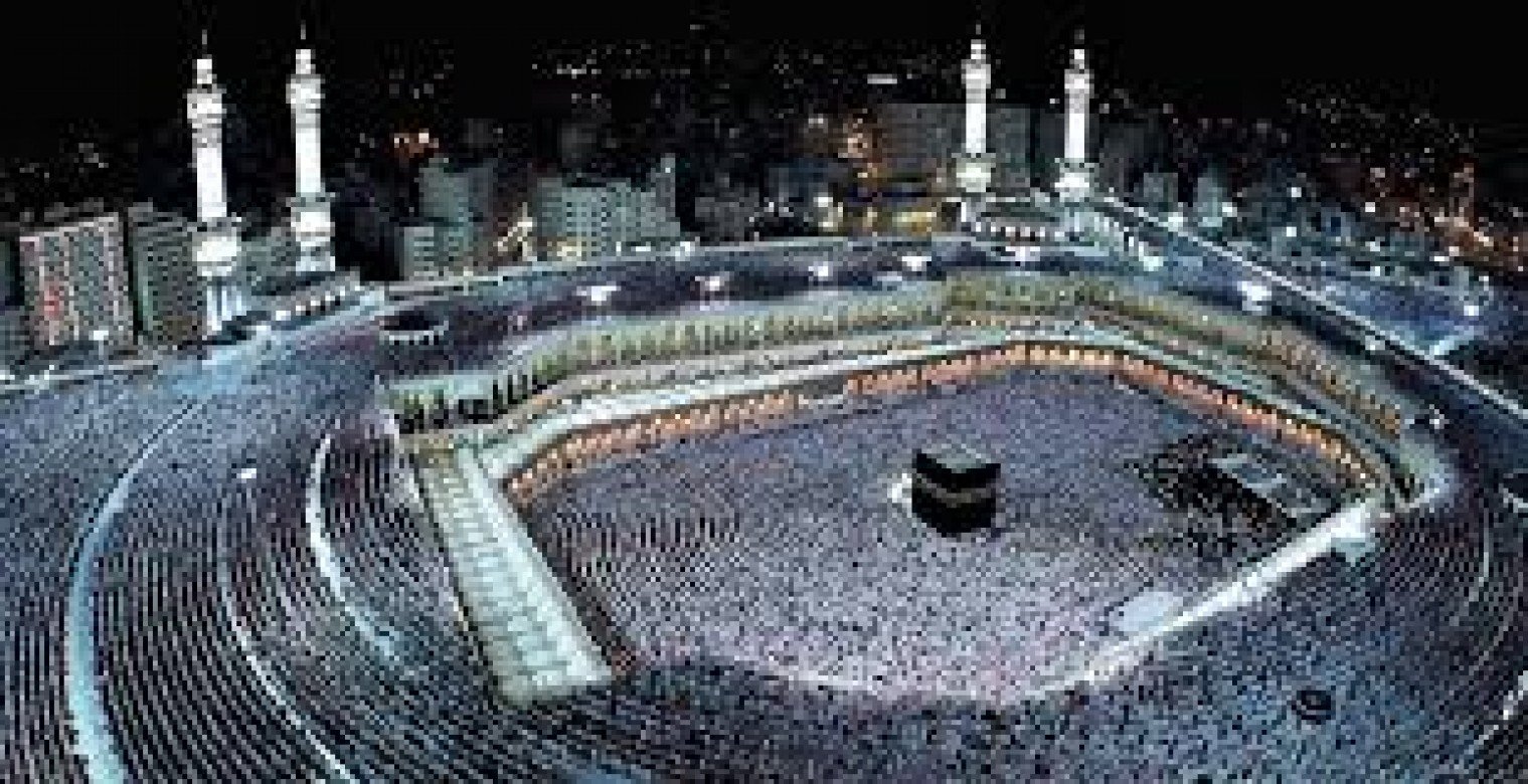 السفر إلى الحج 2025.. المواعيد وترتيبات الطيران والسكن في مكة والمدينة