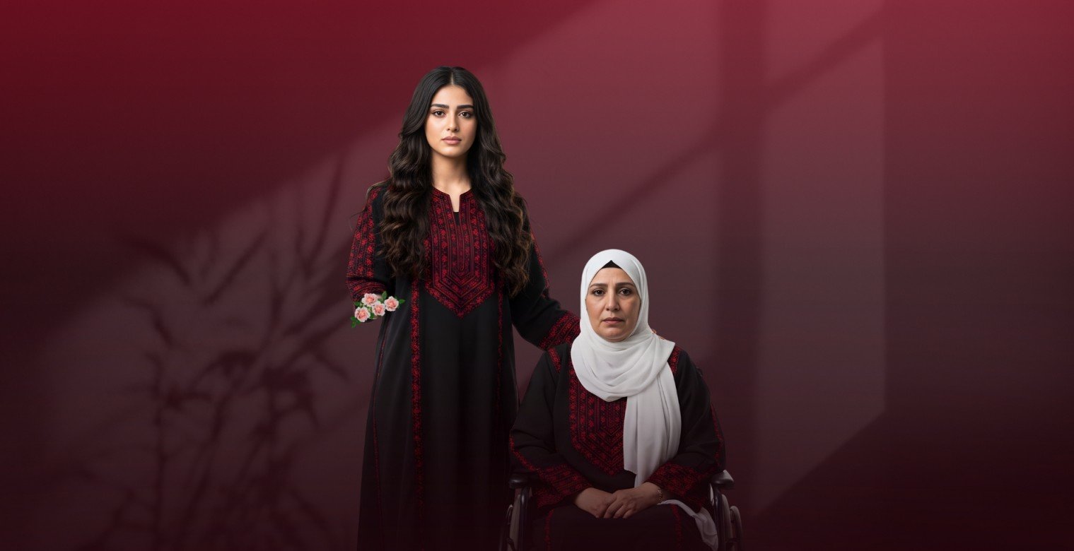 البتر لا يطال أطراف النساء فقط بل علاقتهن الزوجية