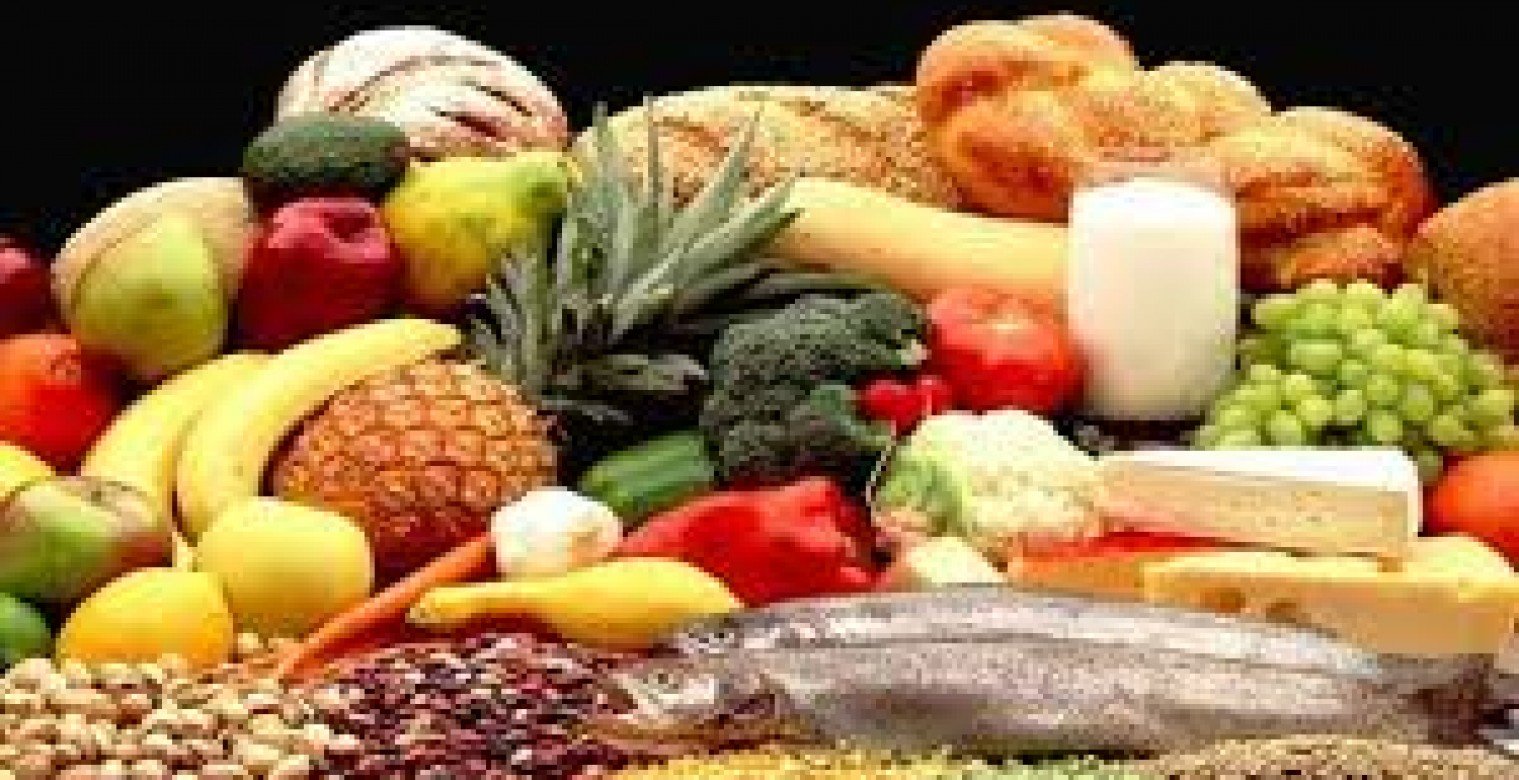 بعد رمضان.. كيف تستعيد نظامك الغذائي بطريقة صحيحة؟