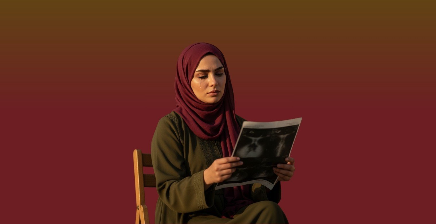 ناجيات يواجهن انتكاسات بعد توقف الكشف المبكر للسرطان