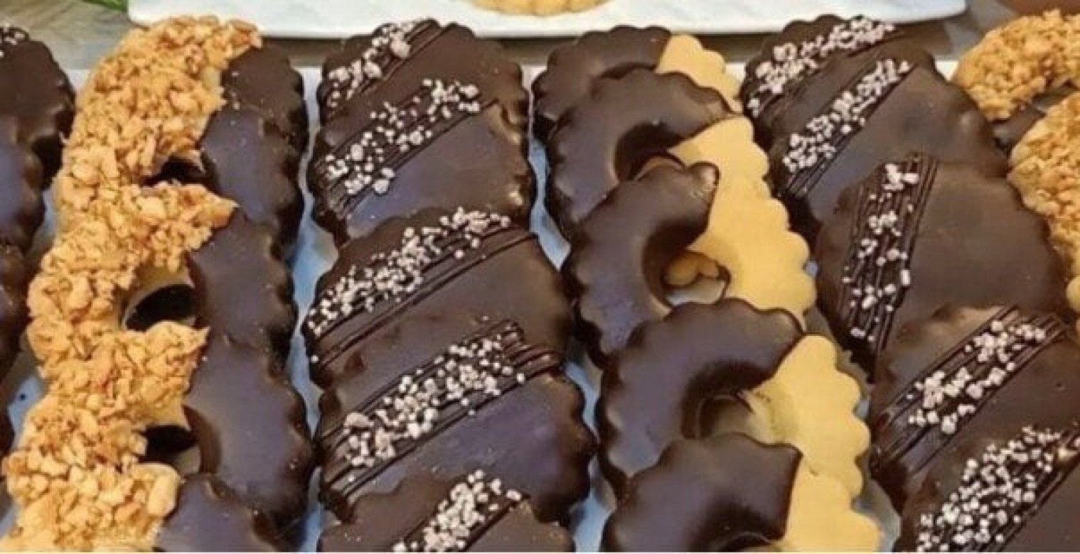 دليلك الصحي في عيد الفطر.. كيف تتجنب زيادة الوزن