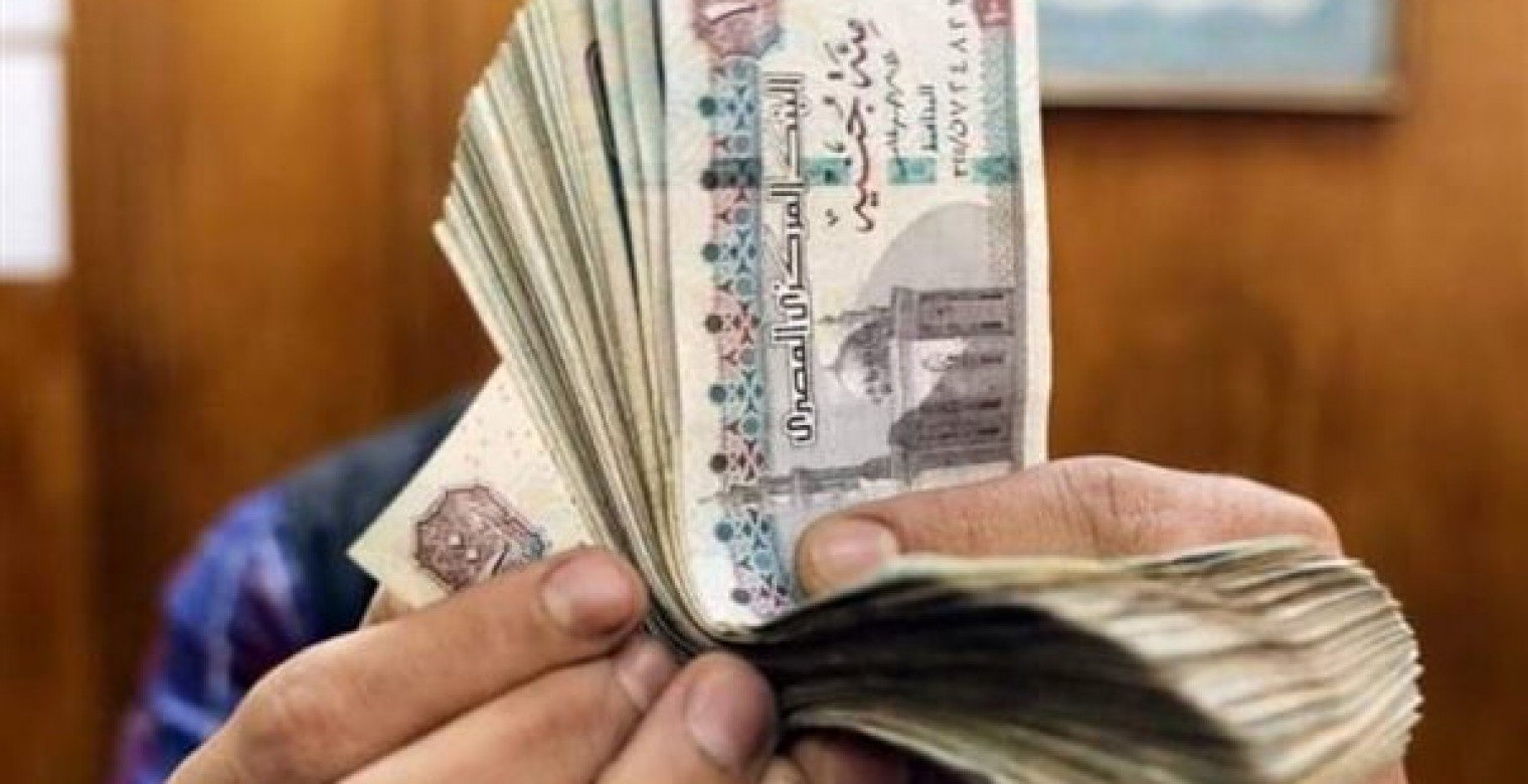 موعد إجازات القطاع الخاص في أبريل 2025.. يومان عطلة رسمية بأجر كامل