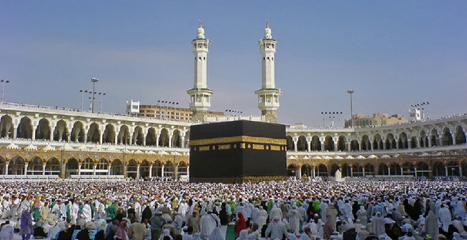 ضوابط صحية للحجاج قبل السفر إلى موسم الحج 2025