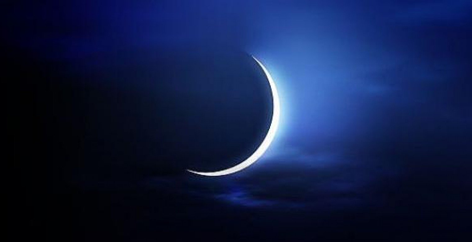 كيفية الاستفادة من رمضان.. تنظيم وقتك بين العبادة والصحة