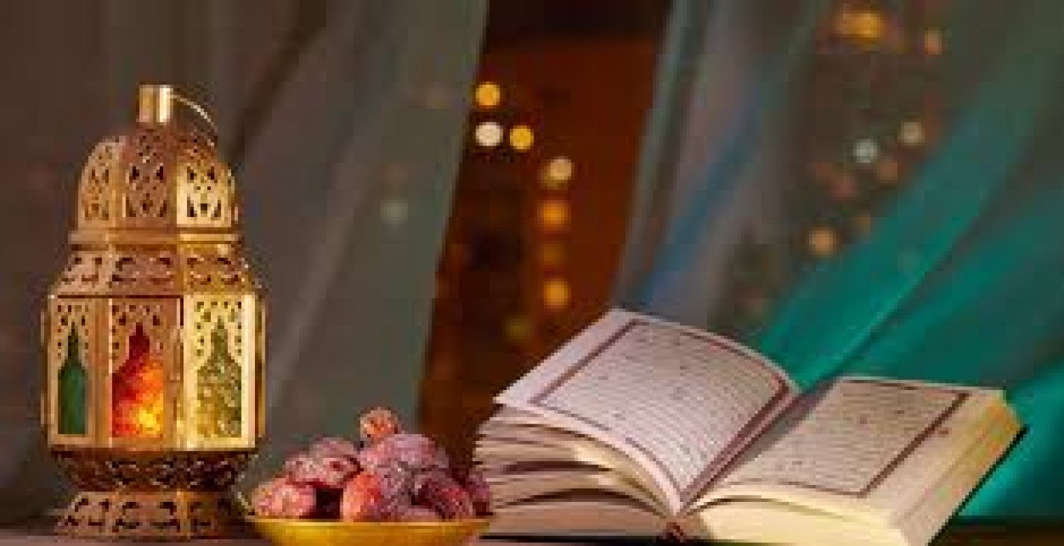 متى موعد رمضان 2025؟.. كم باقي على رمضان 2025؟