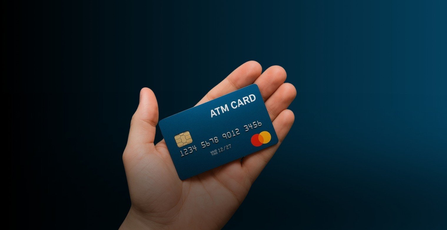 بين النقد والبطاقة: عن فتوى البيع بسعرين  