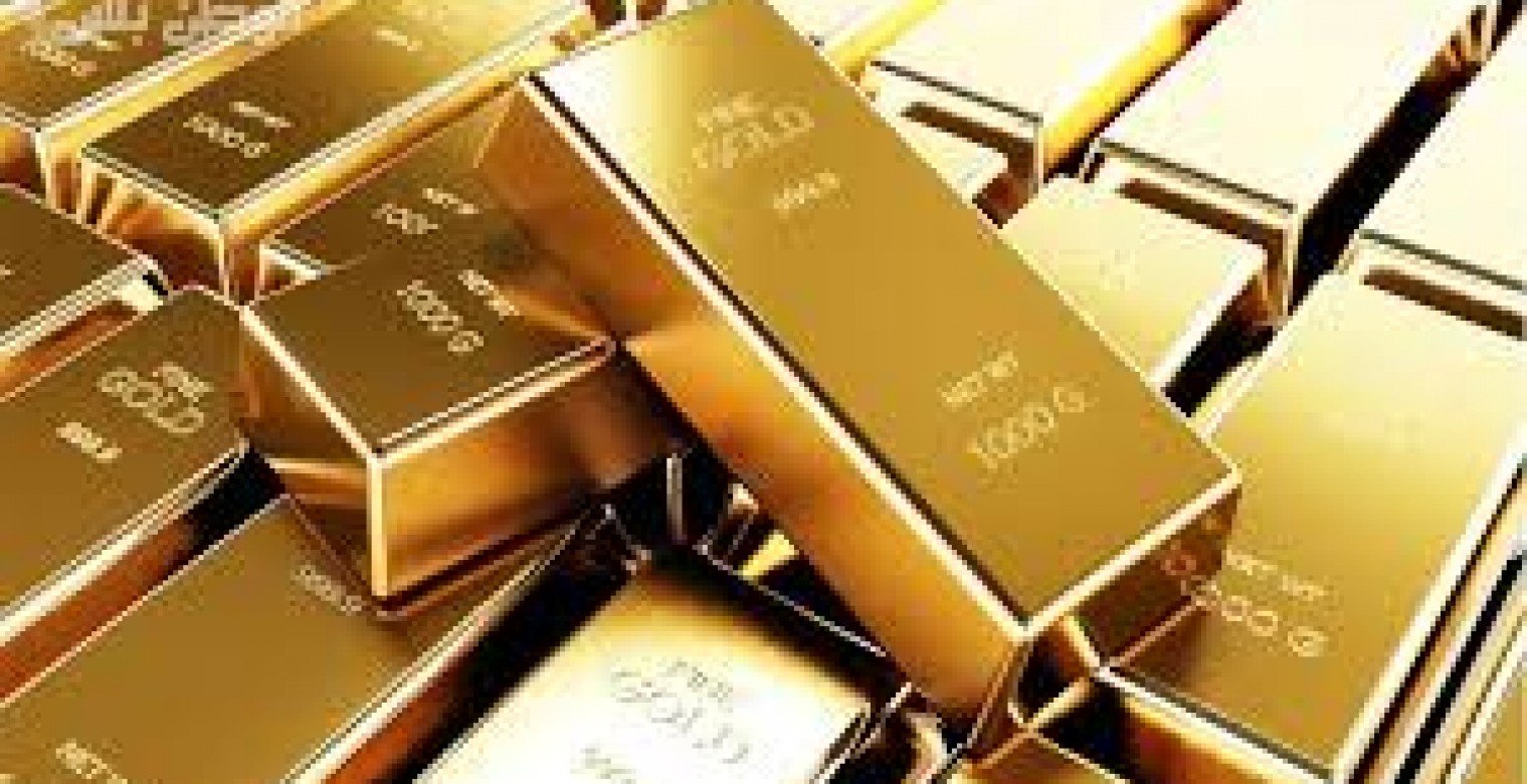 الذهب بالليرة التركية يصعد اليوم الاثنين 16 يونيو 2025