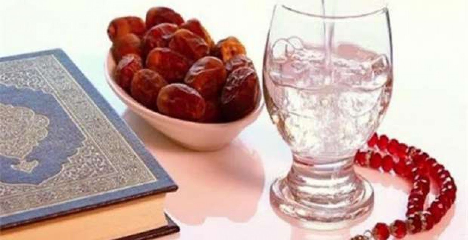 هل يجب صيام الست من شوال متتابعة؟ وكل ما تحتاج معرفته عنها
