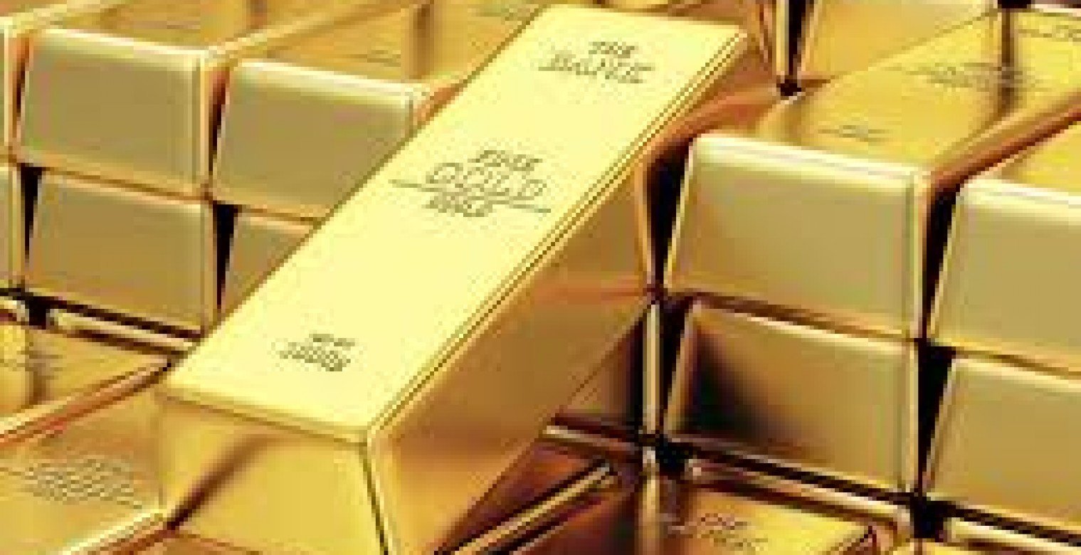 سعر الذهب والدولار في تركيا اليوم 17 يونيو 2025