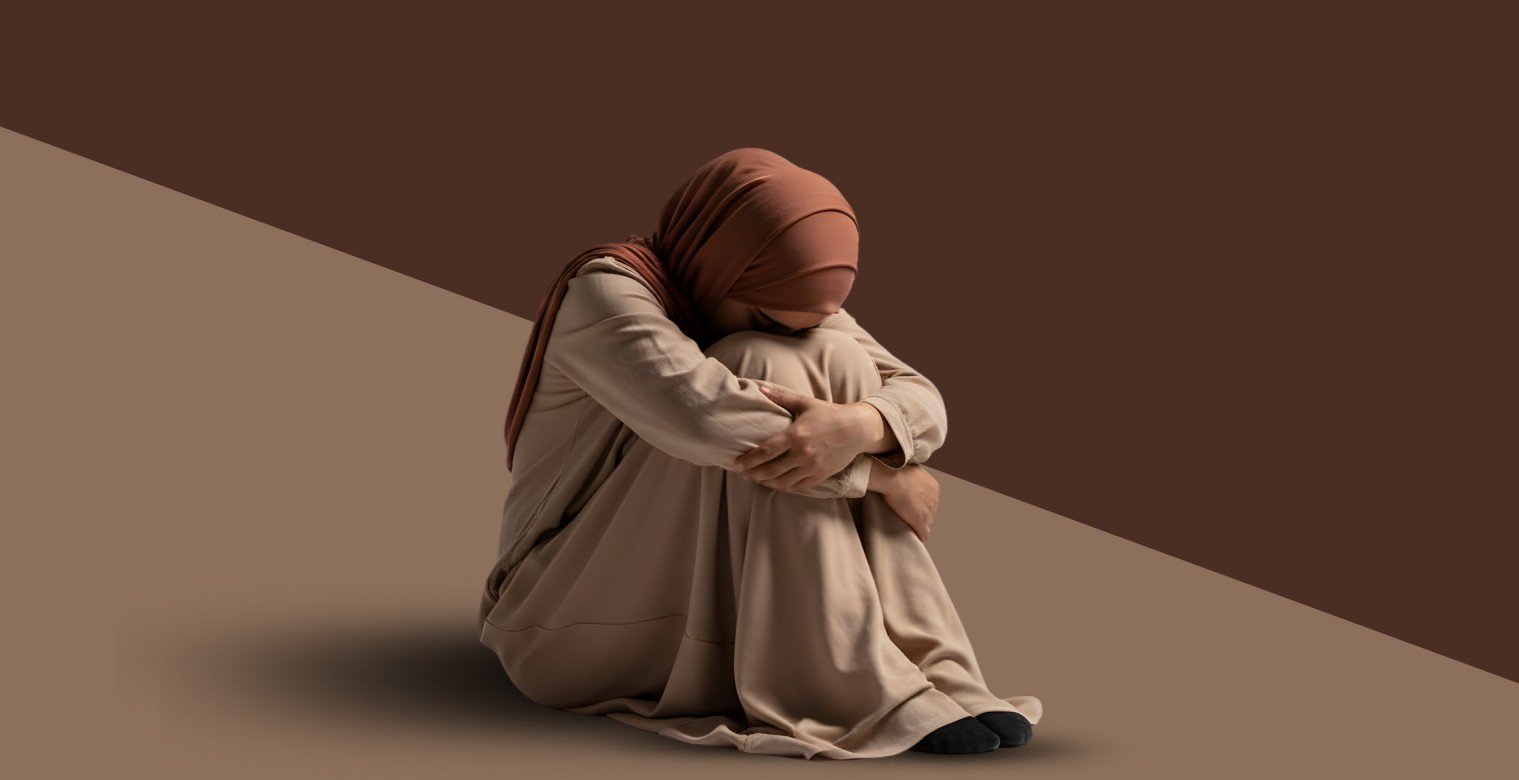 عازبات من غزة: نجاة معلّقة وهوية خارج النص