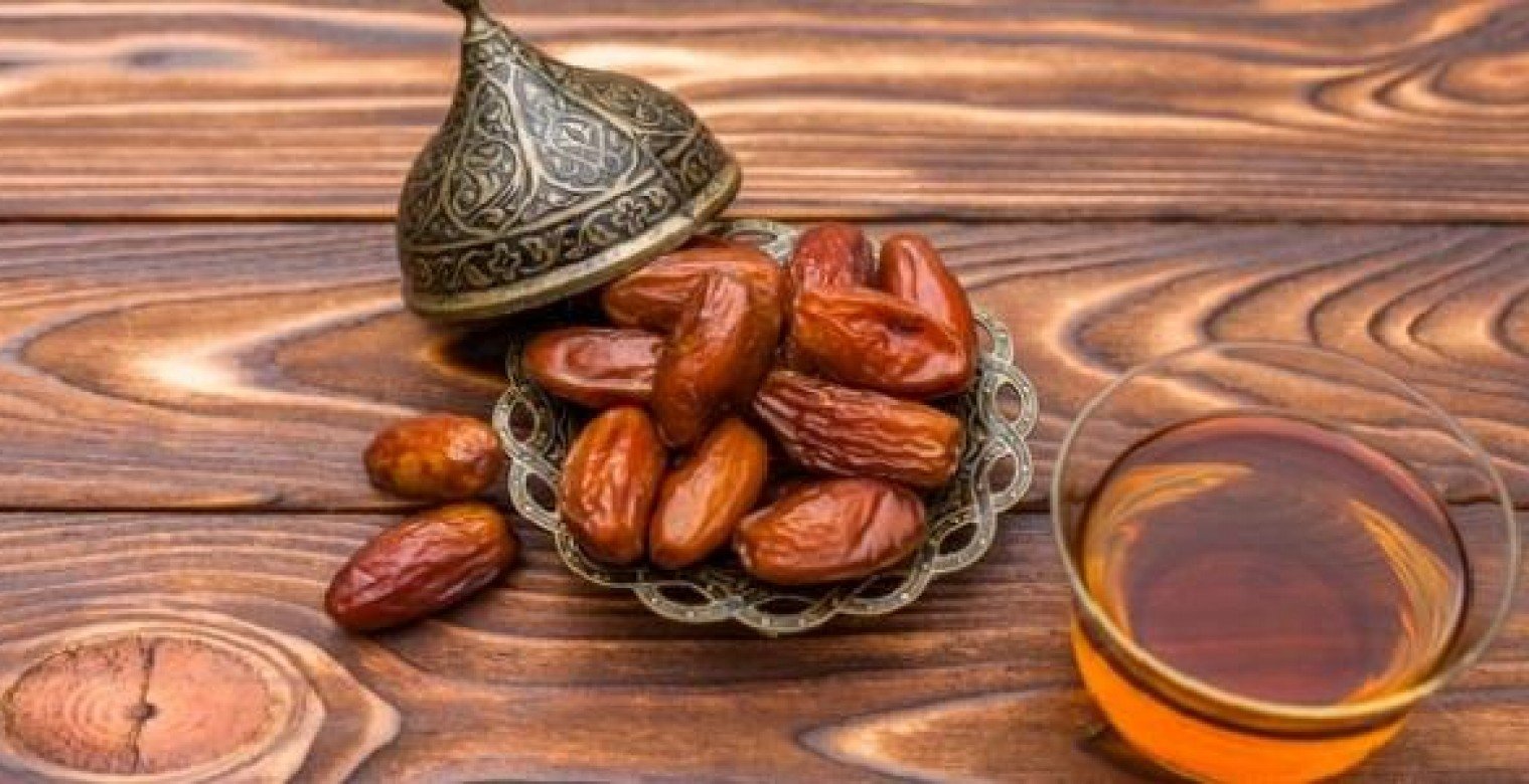 متى يجب صيام الست من شوال؟ وهل يجوز تفريقها؟