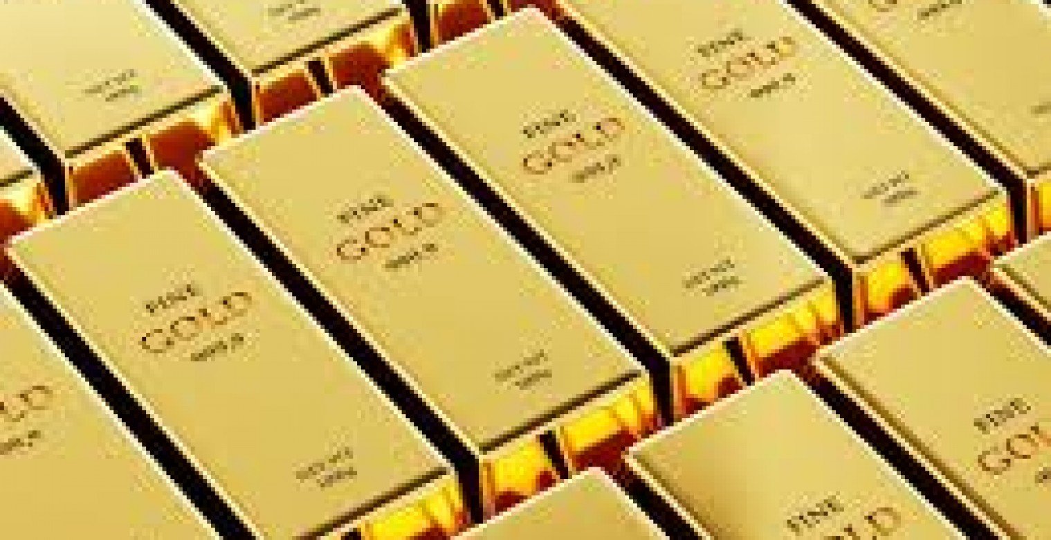 سعر الذهب اليوم في مصر – الثلاثاء 17 يونيو 2025