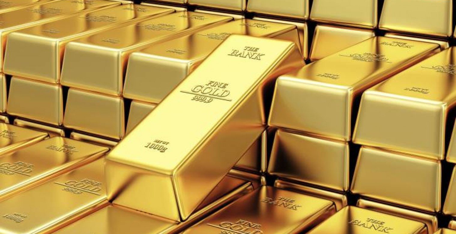 ارتفاع أسعار الذهب اليوم في مصر.. تعرف على الأسعار الجديدة السبت