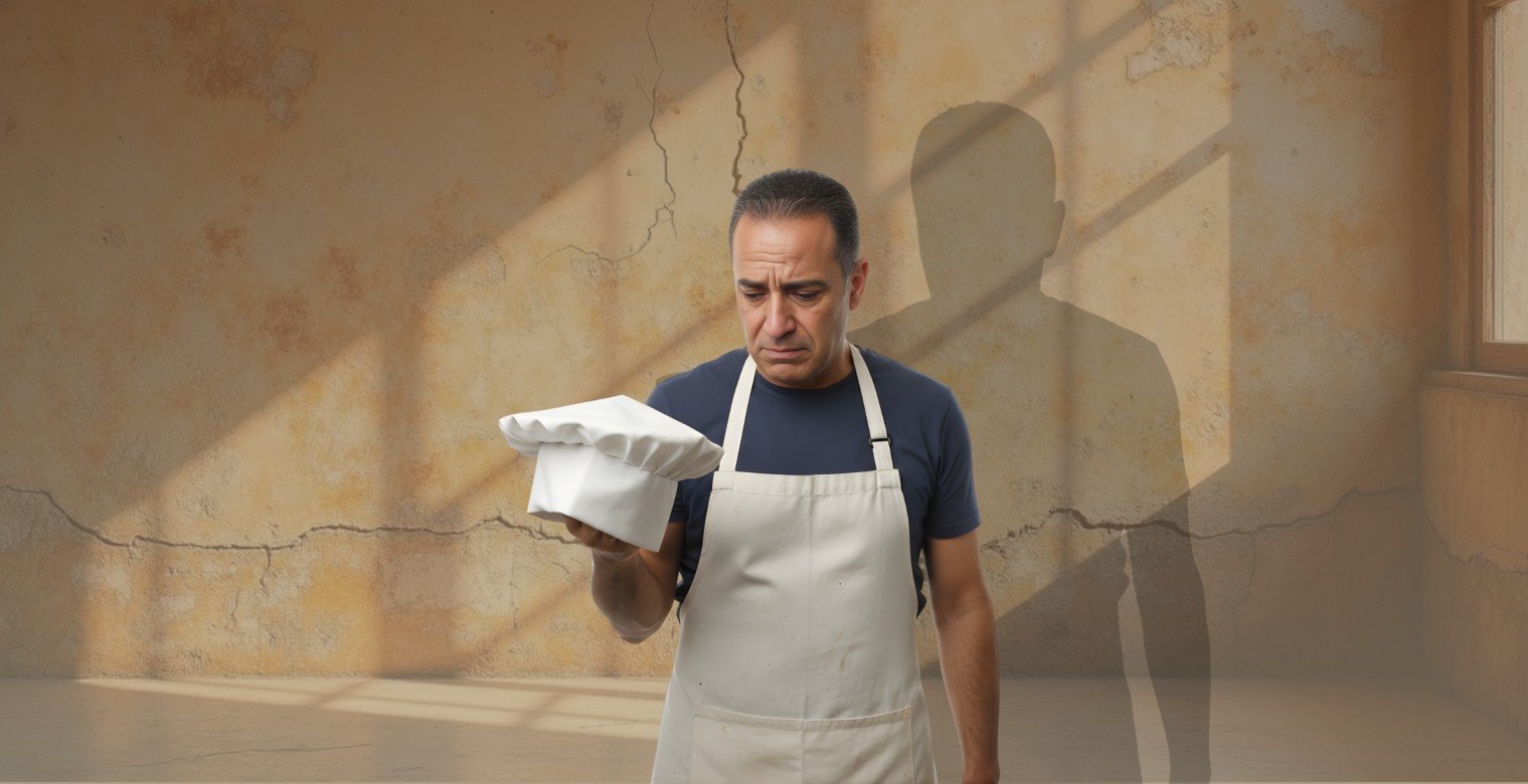 عمال القطاع السياحي: من الفنادق إلى شوارع البطالة