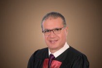 العملة المخزوقة