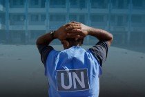 انتهت الخدمة: قصة إنهاء خدمات موظفي الأونروا