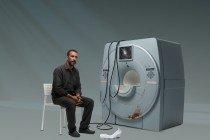 غياب الرنين المغناطيسي: الطب بالحدس