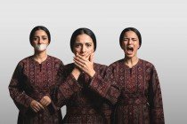 غزة: أربعة أسباب وراء عدم إبلاغ النساء عن العنف