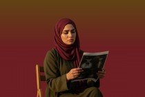 ناجيات يواجهن انتكاسات بعد توقف الكشف المبكر للسرطان