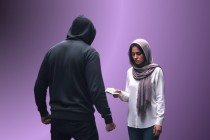 غزة: حين يتحوّل فقدان الدخل إلى عنف ضدّ النساء