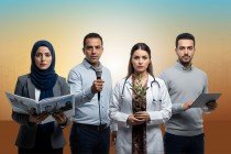 أين شباب غزة من "اليوم التالي"؟