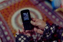 غزة: كيف يدار ملف القسائم الشرائية؟