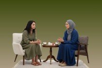 اضطرابات هرمونية تفقد نساء غزة توازنهن