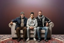 على أعتاب عام جديد