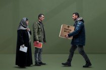 تعدد السجلات يغذي فوضى مساعدات غزة