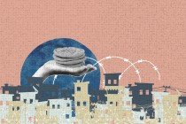 حتى لا تتحول معادلات الغذاء إلى شواهد قبور