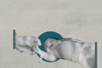 الخدج: حياة مُعلّقة على جرعة حليب