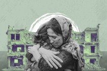عودة هاجس الموت!