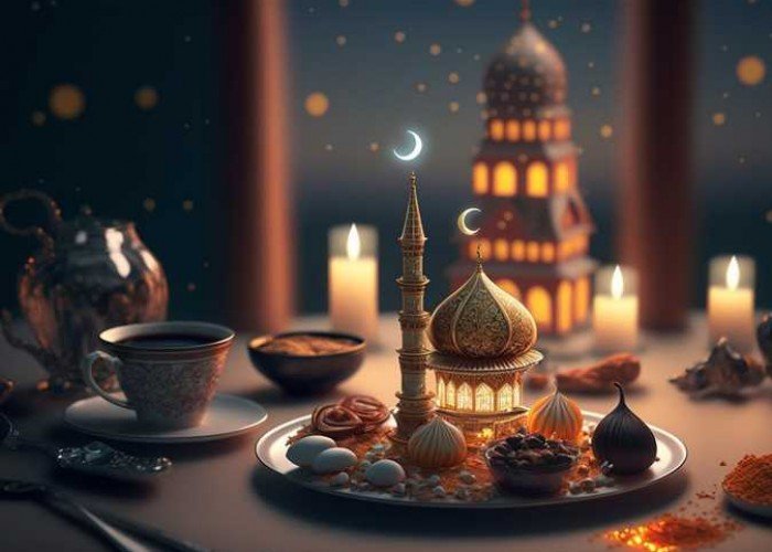 ليلة القدر.. فضلها وعلاماتها وكيفية إحيائها