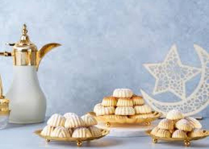 كيف أقضي وقتي في العيد.. أفكار ممتعة ومفيدة لعيد الفطر 2025