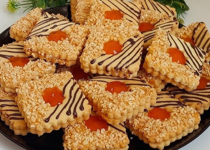 تأثير حلويات عيد الفطر على الصحة وكيفية تجنب أضرارها
