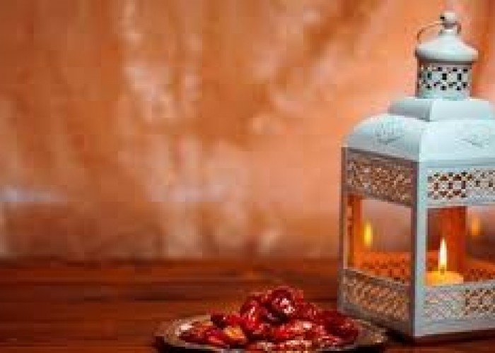 الفوائد الصحية لصيام الست من شوال