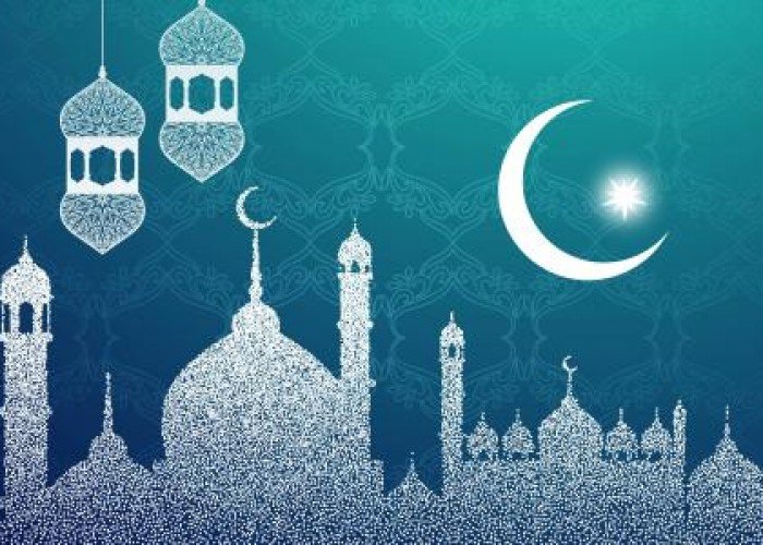 زكاة الفطر ليلة العيد 2025.. متى تخرج وكيف تحسب؟