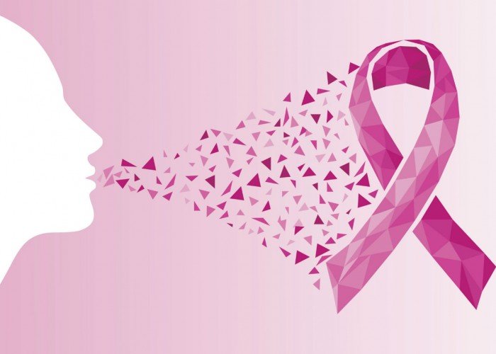 سرطان الثدي.. الكشف المبكر هو المفتاح للعلاج الناجح